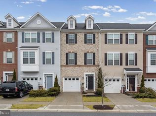 9442 Adelaide Ln, Owings Mills, MD