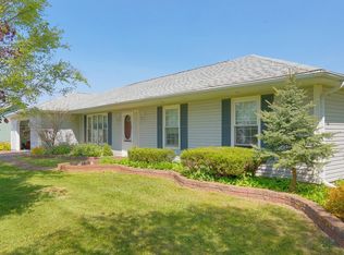 36 Clermont Rd, Saint David's Parish, PE C0B 1M0