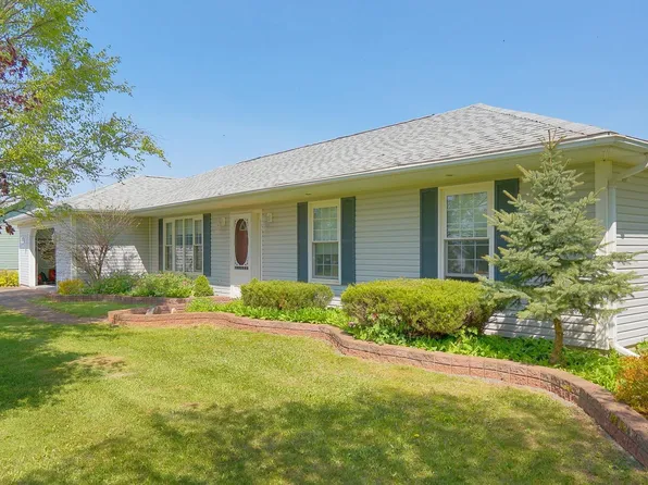 36 Clermont Rd, Saint David's Parish, PE C0B 1M0