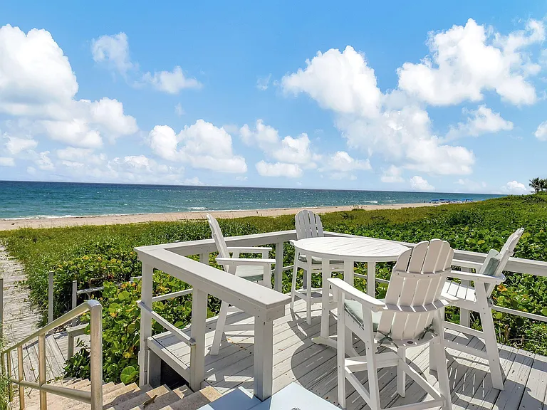 2711 S Ocean Blvd #20 — Photo 43