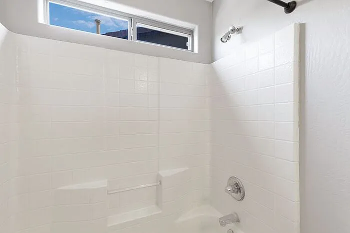 2725 W Jasper Butte Dr — Photo 31