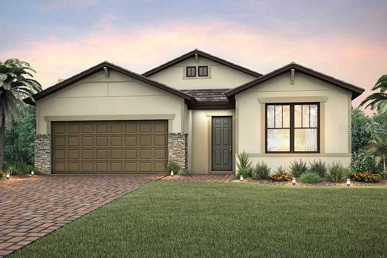 1st image of 2621 Daisy Dr