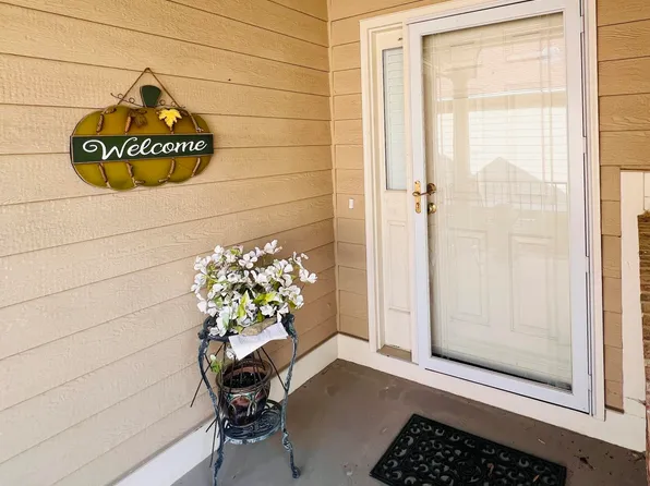 107 Chris Ct, Cary, NC 27511