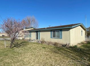 501 Stephens Ave, Umatilla, OR 97882