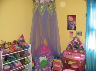 33 Harvard St, Chelsea, MA 02150