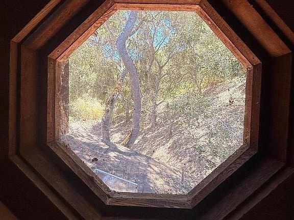 4th image of 419 Corral De Tierra Rd