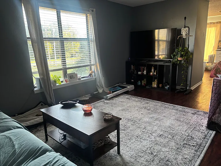 518 Sky Vue Dr — Photo 6
