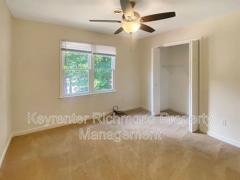 6104 Bakers Hill Pl — Photo 21