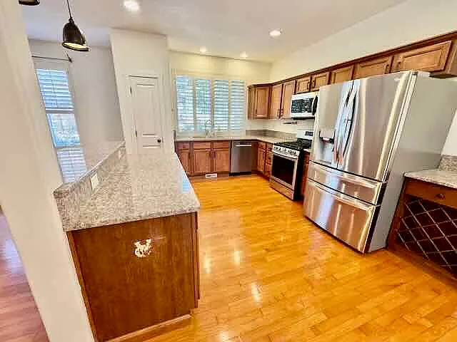 11046 SW Adele Dr — Photo 5