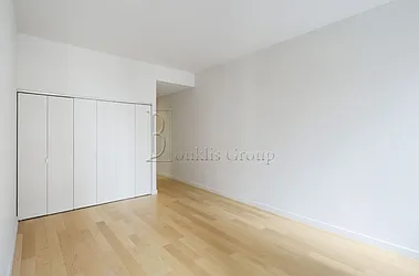 Rented by Bouklis Group