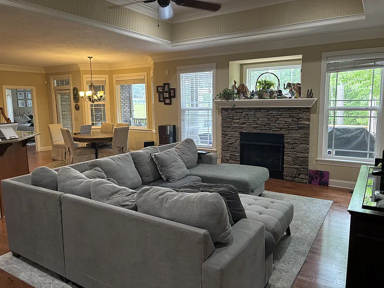 1 Aronimink Ln — Photo 17