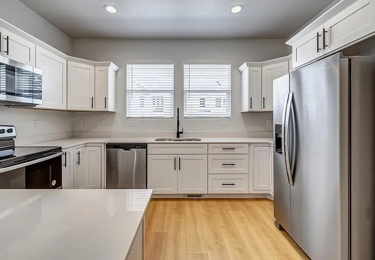 1456 N 3920 W — Photo 12