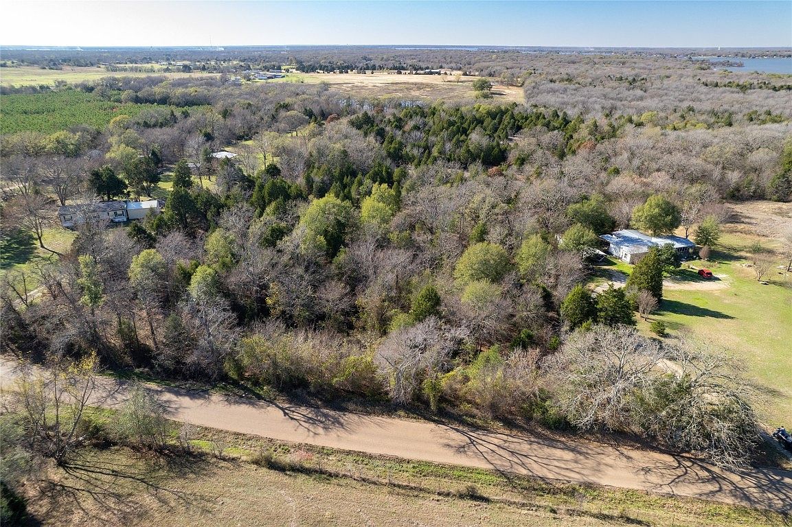 0 County Road 2930, Mabank, TX 75156 Zillow