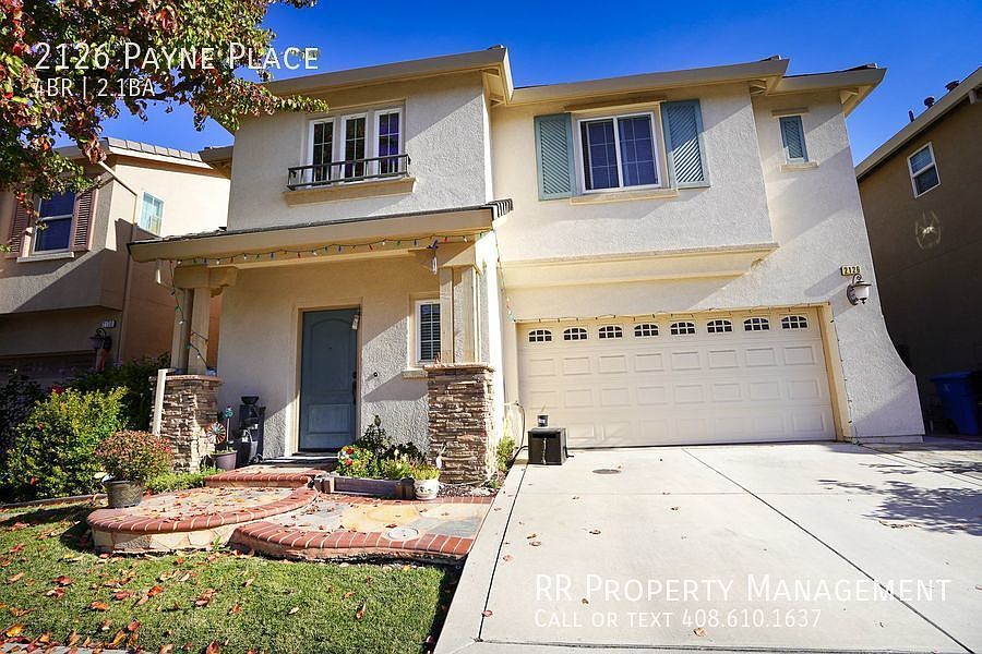 1st image of 2126 Payne Pl