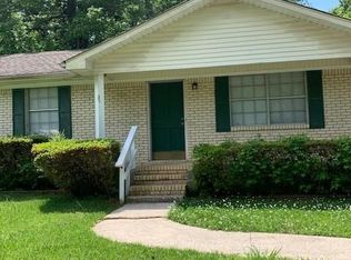 3018 Sartain Dr, Adamsville, AL 35005