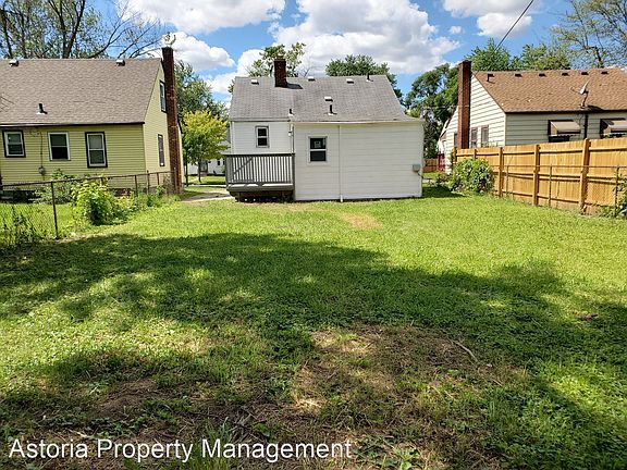 2nd image of 6390 Faust Ave