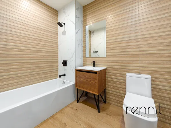 213 Troy Avenue image 5 of 16