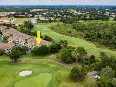 12100 Summergate Cir #H103, Fort Myers, FL, 33913