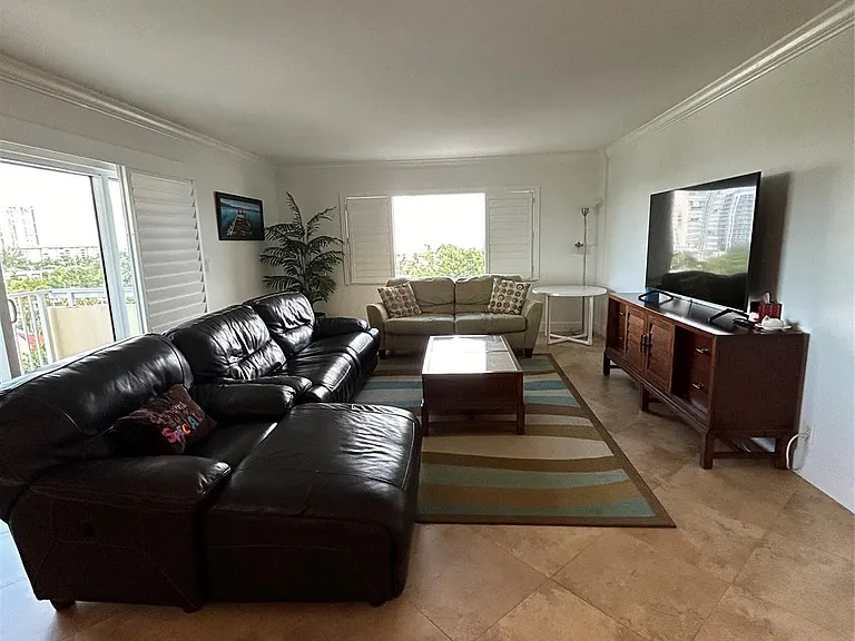 1200 Hibiscus Ave #702 — Photo 17