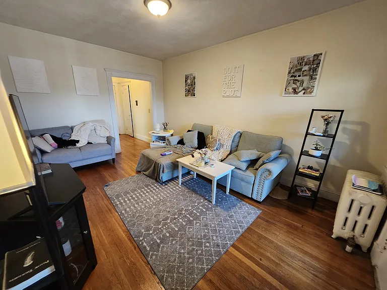 15 Melvin Ave #10 — Photo 8