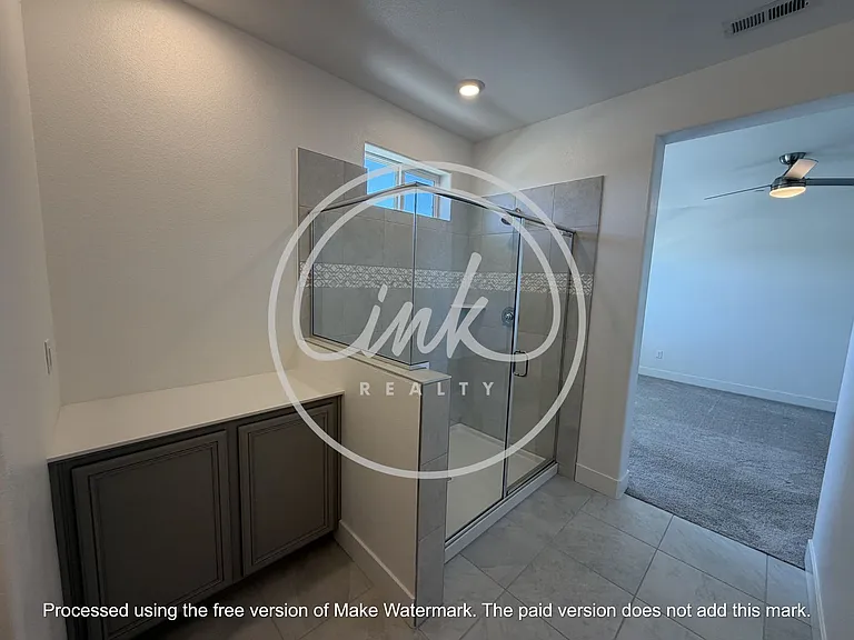 3641 Pulsar Ln #2 — Photo 22