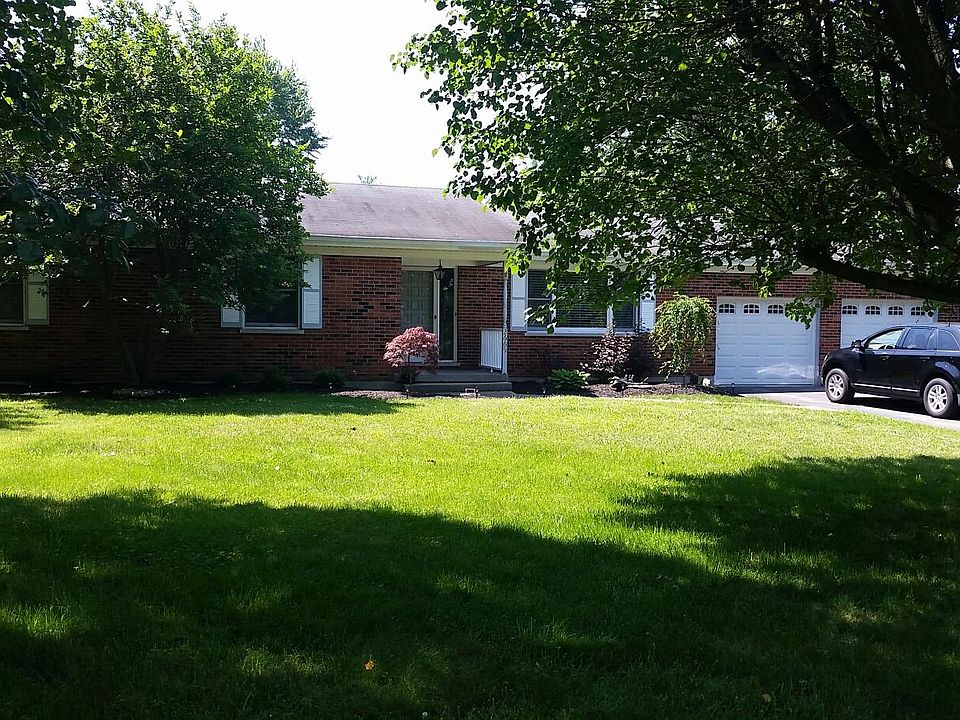 1st image of 2665 Oak Haven Dr