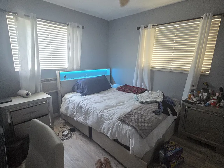 420 SE 9th Ct #2 — Photo 15