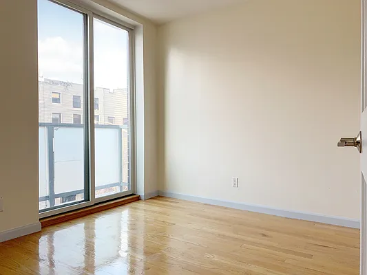 Rented by Compass | media 1