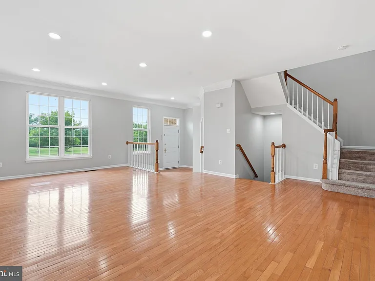25196 Whippoorwill Ter — Photo 3