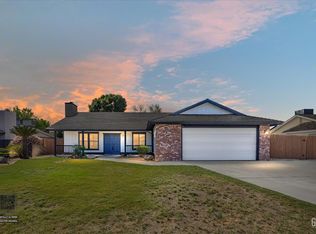 11513 Jenlee Ave, Bakersfield, CA 93312