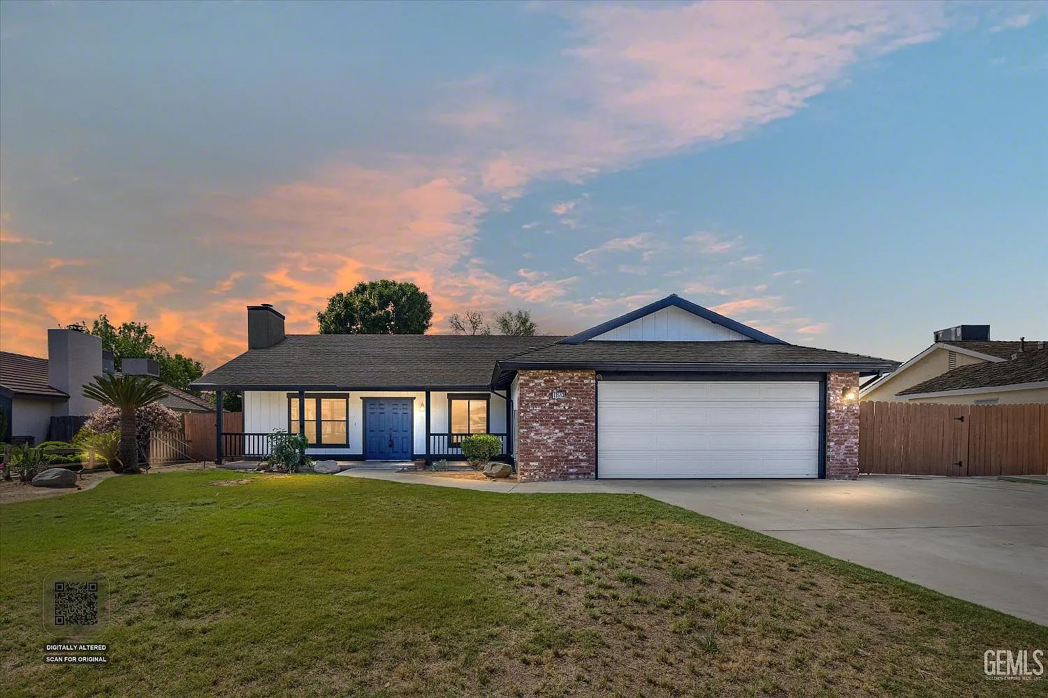 11513 Jenlee Ave photo 1