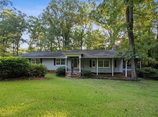 127 Timbergate Dr, Lexington, SC 29073