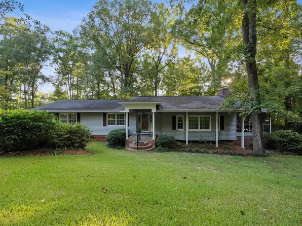 127 Timbergate Dr, Lexington, SC 29073