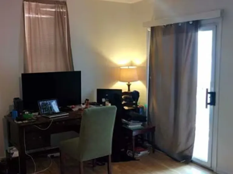 863 W Lill Ave #3 — Photo 7