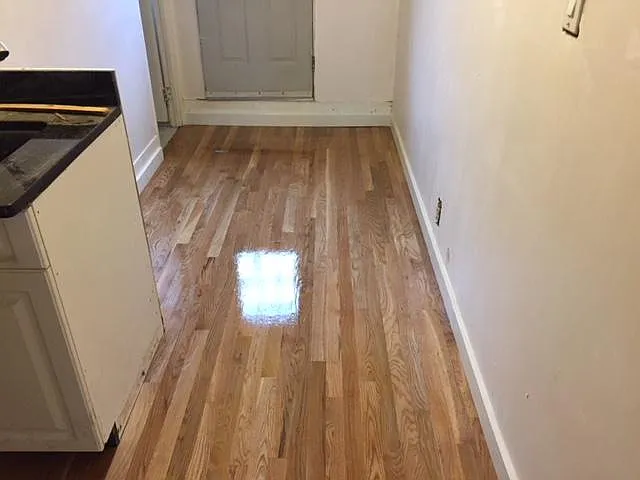682 Parker St #1 — Photo 3