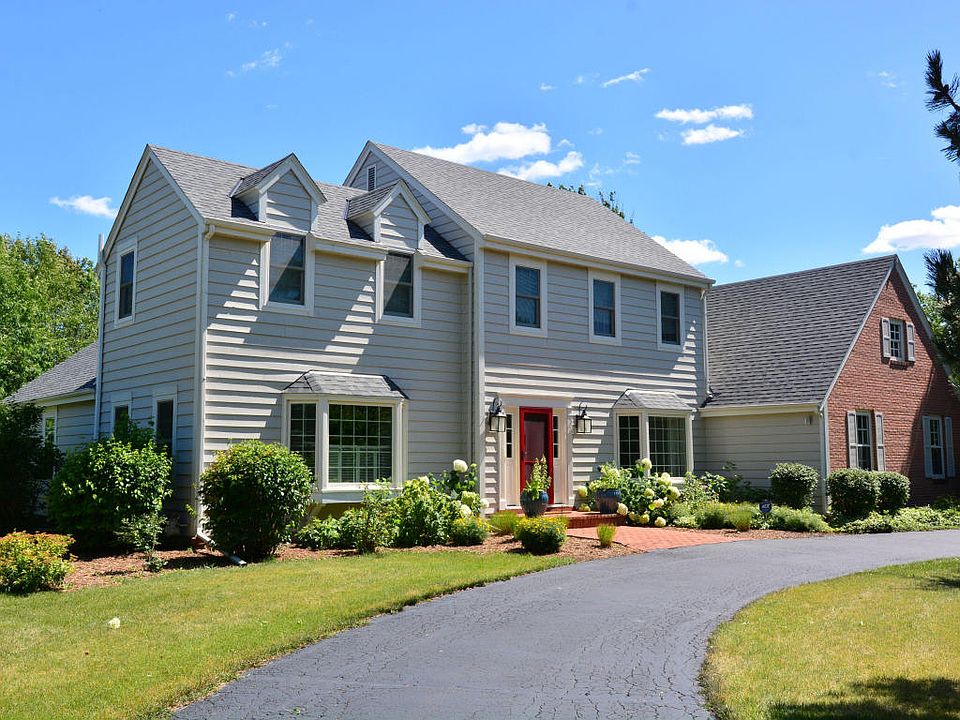 1st image of 12116 N River Glenn Ln
