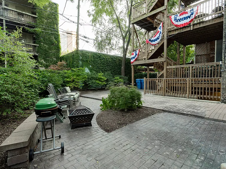 230-232 W. Willow St. — Photo 13