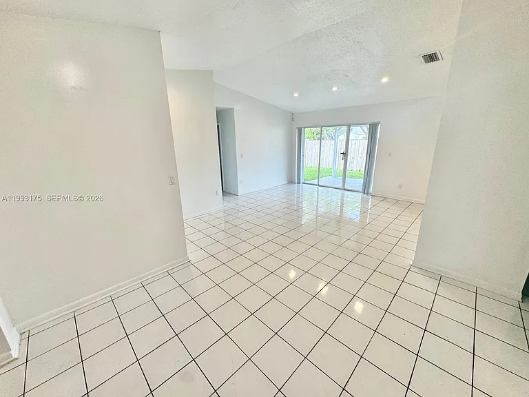 12695 SW 144th Ter — Photo 37