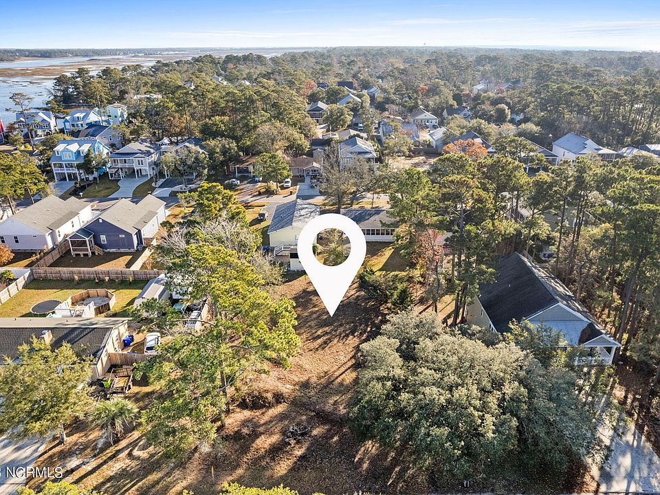 1st image of Lot 28-29 NE 60th Street