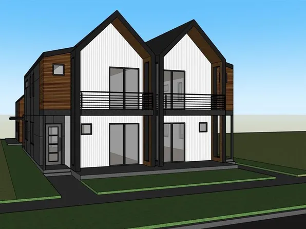 457 S Lincoln Street, Denver, CO 80209