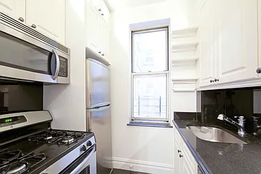 Sold by Rand Realty NY