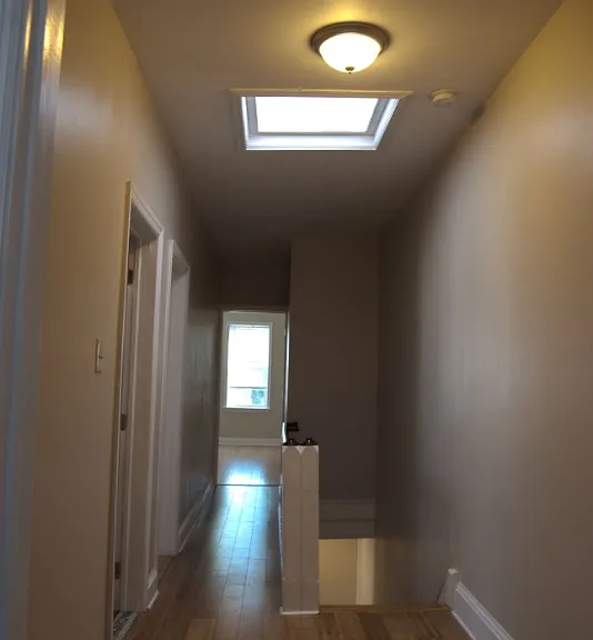 4019 Powelton Ave #2F — Photo 15