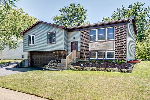 1st image of 7904 Westview Ln