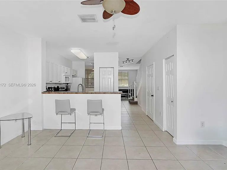 9353 SW 227th St — Photo 12