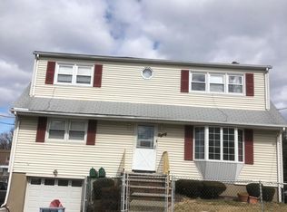 80 Hillcrest Ave #2, Little Falls, NJ 07424