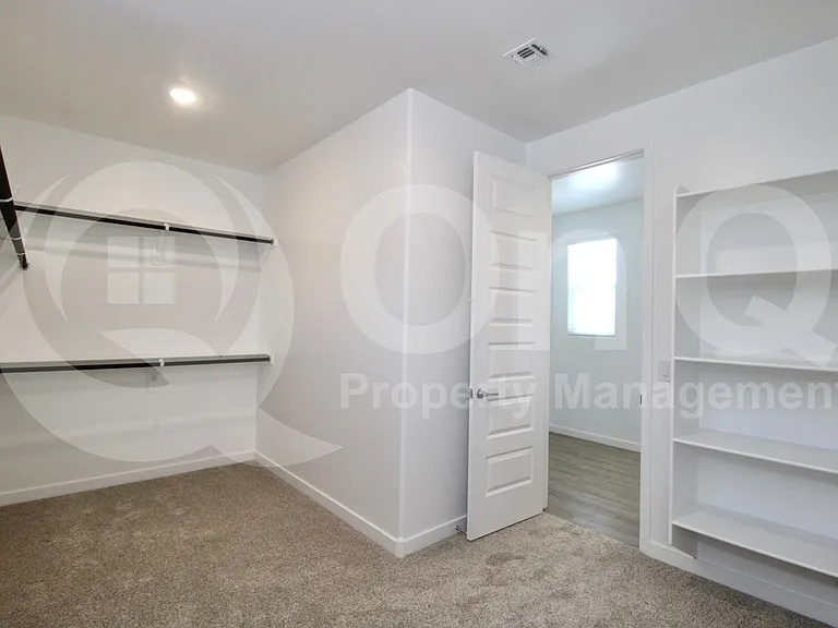 8239 E Petunia Ave — Photo 8