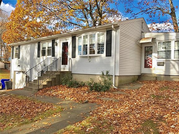 2nd image of 21 Lydia Ave