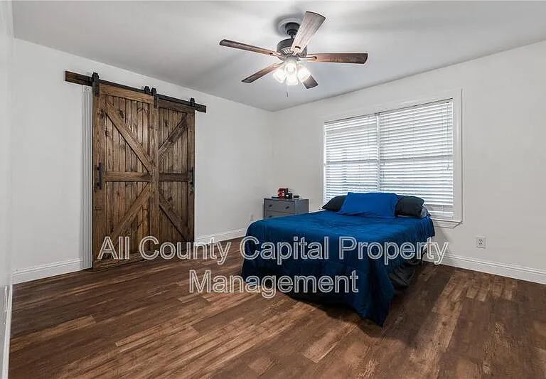 112 Old West Trl — Photo 9