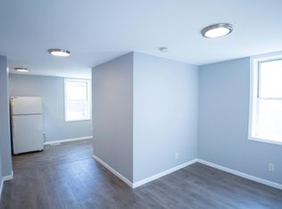 848 Broadway Ave NW APT 3, Grand Rapids, MI 49504