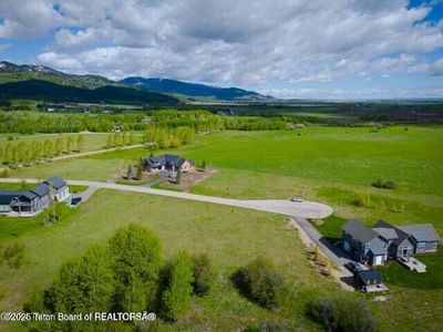 3450 Turning Leaf Ln, Victor, ID, 83455